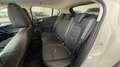 Ford Focus Sportbreak 1.0 Ecoboost Active Aut. - thumbnail 12