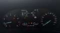Ford Focus Sportbreak 1.0 Ecoboost Active Aut. - thumbnail 7
