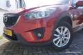 Mazda CX-5 2.0 TS+ Lease Pack 2WD Rouge - thumbnail 12