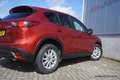 Mazda CX-5 2.0 TS+ Lease Pack 2WD Rood - thumbnail 11