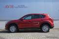 Mazda CX-5 2.0 TS+ Lease Pack 2WD Rouge - thumbnail 21