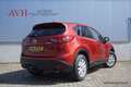 Mazda CX-5 2.0 TS+ Lease Pack 2WD Rood - thumbnail 3