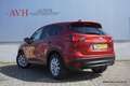 Mazda CX-5 2.0 TS+ Lease Pack 2WD Rood - thumbnail 4