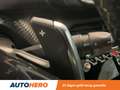 Peugeot 208 1.2 PureTech GT Negro - thumbnail 22