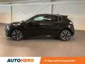 Peugeot 208 1.2 PureTech GT Schwarz - thumbnail 3