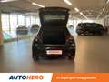 Peugeot 208 1.2 PureTech GT Schwarz - thumbnail 16