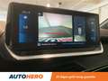 Peugeot 208 1.2 PureTech GT Schwarz - thumbnail 30
