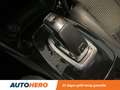 Peugeot 208 1.2 PureTech GT Schwarz - thumbnail 31
