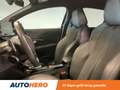 Peugeot 208 1.2 PureTech GT Negro - thumbnail 10