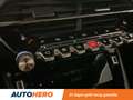 Peugeot 208 1.2 PureTech GT Negro - thumbnail 25