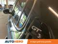 Peugeot 208 1.2 PureTech GT Negro - thumbnail 37