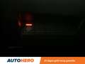 Peugeot 208 1.2 PureTech GT Schwarz - thumbnail 23