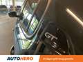 Peugeot 208 1.2 PureTech GT Schwarz - thumbnail 37