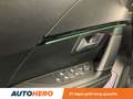 Peugeot 208 1.2 PureTech GT Schwarz - thumbnail 38