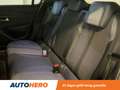Peugeot 208 1.2 PureTech GT Schwarz - thumbnail 14