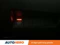 Peugeot 208 1.2 PureTech GT Negro - thumbnail 23