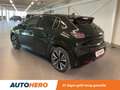 Peugeot 208 1.2 PureTech GT Schwarz - thumbnail 4