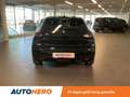 Peugeot 208 1.2 PureTech GT Negro - thumbnail 5