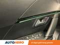 Peugeot 208 1.2 PureTech GT Negro - thumbnail 38