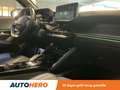 Peugeot 208 1.2 PureTech GT Negro - thumbnail 35