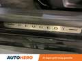 Peugeot 208 1.2 PureTech GT Schwarz - thumbnail 36