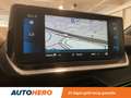 Peugeot 208 1.2 PureTech GT Schwarz - thumbnail 27