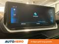 Peugeot 208 1.2 PureTech GT Schwarz - thumbnail 28