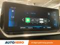 Peugeot 208 1.2 PureTech GT Negro - thumbnail 29
