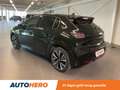 Peugeot 208 1.2 PureTech GT Negro - thumbnail 4