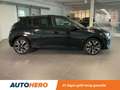 Peugeot 208 1.2 PureTech GT Schwarz - thumbnail 7