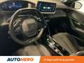 Peugeot 208 1.2 PureTech GT Schwarz - thumbnail 11