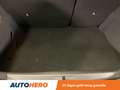 Peugeot 208 1.2 PureTech GT Schwarz - thumbnail 17