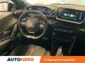 Peugeot 208 1.2 PureTech GT Negro - thumbnail 13