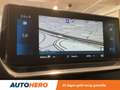 Peugeot 208 1.2 PureTech GT Negro - thumbnail 27