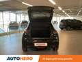 Peugeot 208 1.2 PureTech GT Negro - thumbnail 16