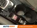 Peugeot 208 1.2 PureTech GT Negro - thumbnail 32