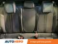 Peugeot 208 1.2 PureTech GT Negro - thumbnail 15