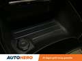 Peugeot 208 1.2 PureTech GT Negro - thumbnail 33