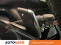 Peugeot 208 1.2 PureTech GT Schwarz - thumbnail 22