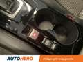 Peugeot 208 1.2 PureTech GT Schwarz - thumbnail 32