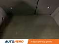 Peugeot 208 1.2 PureTech GT Negro - thumbnail 17