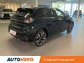 Peugeot 208 1.2 PureTech GT Schwarz - thumbnail 6
