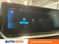 Peugeot 208 1.2 PureTech GT Negro - thumbnail 26
