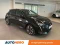 Peugeot 208 1.2 PureTech GT Schwarz - thumbnail 8
