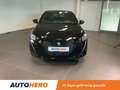 Peugeot 208 1.2 PureTech GT Schwarz - thumbnail 9