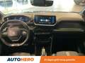 Peugeot 208 1.2 PureTech GT Negro - thumbnail 12