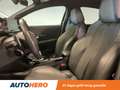 Peugeot 208 1.2 PureTech GT Schwarz - thumbnail 10