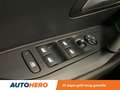 Peugeot 208 1.2 PureTech GT Negro - thumbnail 24