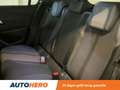 Peugeot 208 1.2 PureTech GT Negro - thumbnail 14