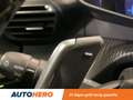 Peugeot 208 1.2 PureTech GT Negro - thumbnail 21